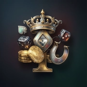3330k